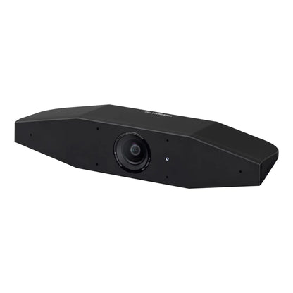 Yamaha CS-500 4K Video Bar - USB Web Cams