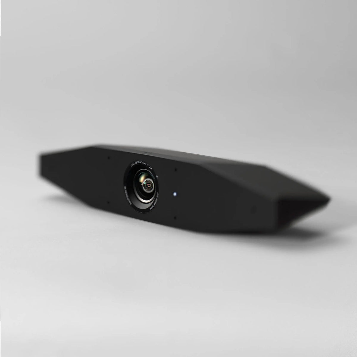 Yamaha CS-500 4K Video Bar - USB Web Cams - Image 2