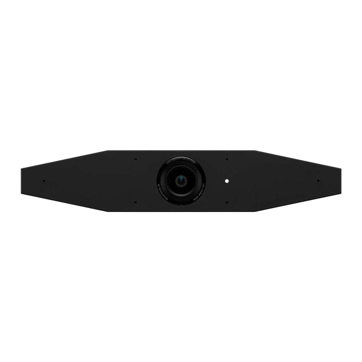 Yamaha CS-500 4K Video Bar - USB Web Cams - Image 3