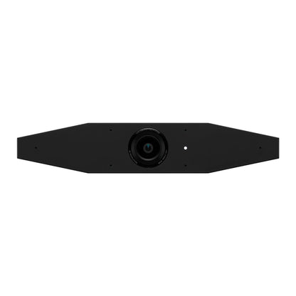 Yamaha CS-500 4K Video Bar - USB Web Cams - Image 3