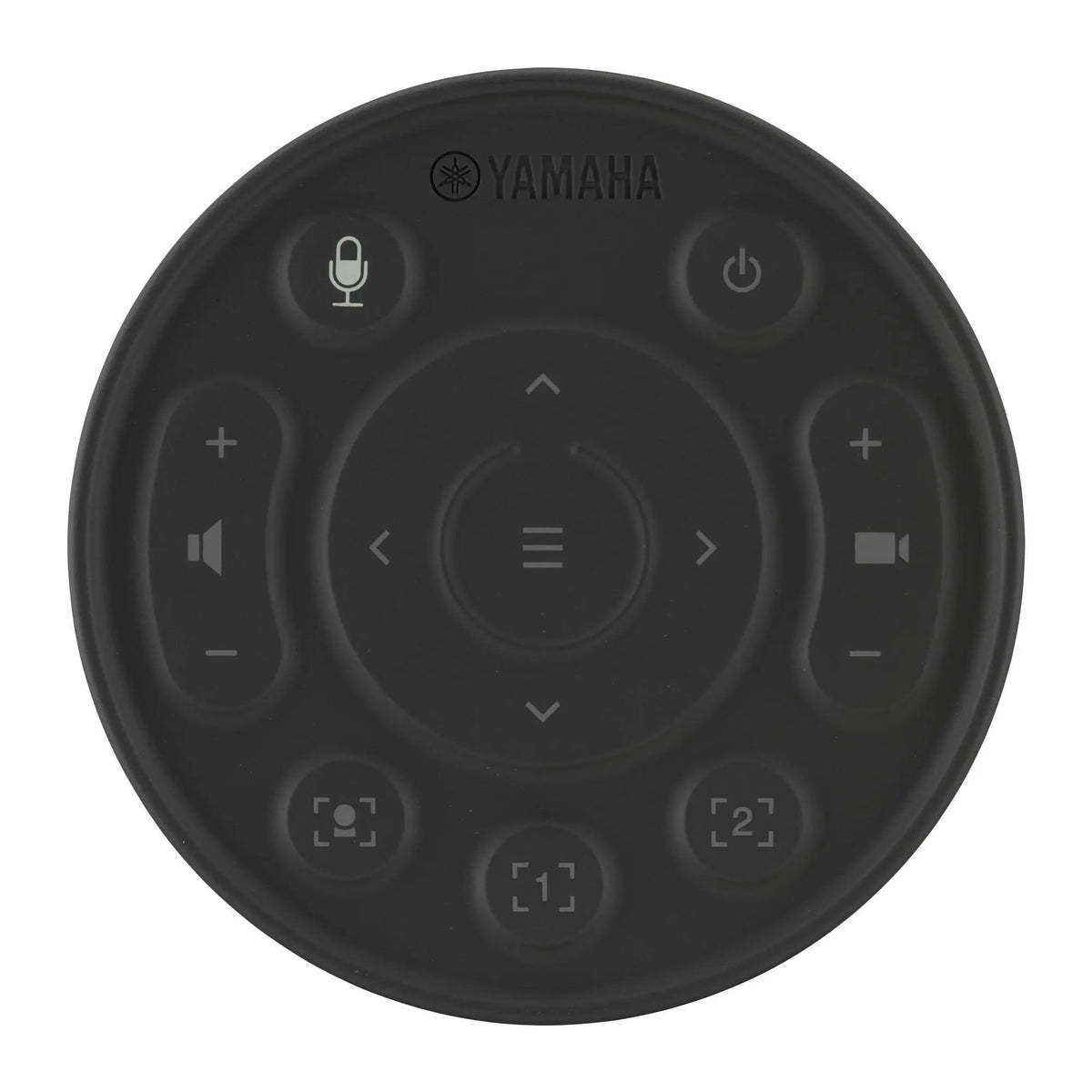 Yamaha CS-500 4K Video Bar - USB Web Cams - Image 5