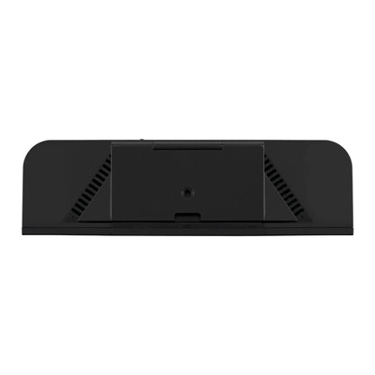 Yamaha CS-500 4K Video Bar - USB Web Cams - Image 6