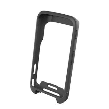 CIPHER RS31 PROTECTIVE RUBBER BOOT - Mobile Computers