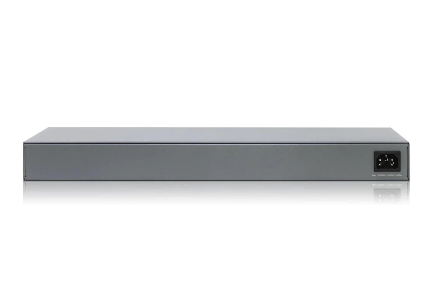 Alta labs S16-POE 16-Port PoE Switch - Network - Switches - Image 2