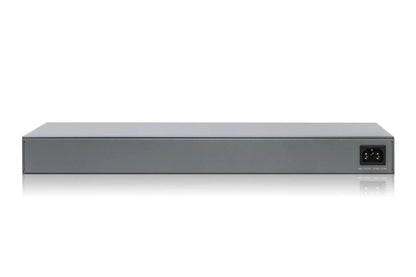 Alta labs S16-POE 16-Port PoE Switch - Network - Switches - Image 2