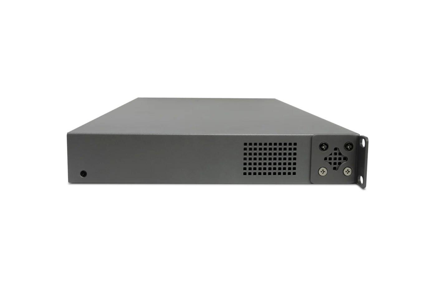 Alta labs S16-POE 16-Port PoE Switch - Network - Switches - Image 3