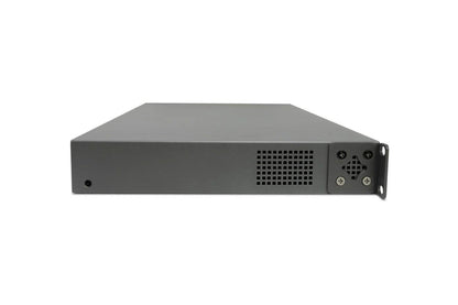 Alta labs S16-POE 16-Port PoE Switch - Network - Switches - Image 3
