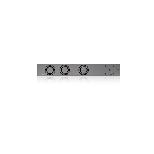 Alta labs S48-APOE 48-Port F-PoE Switch - Network - Switches - Image 4