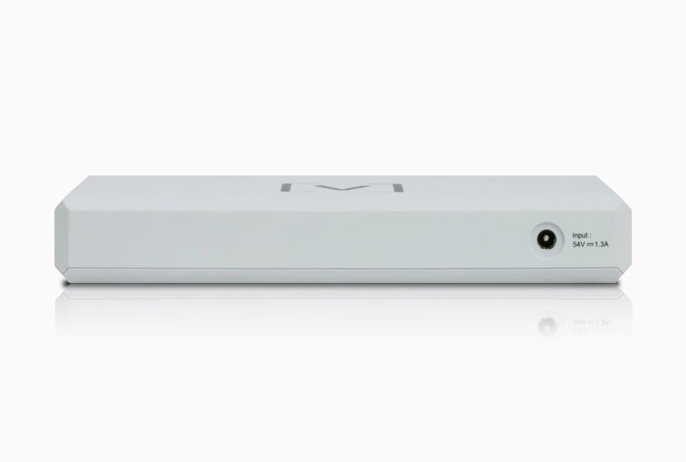 Alta labs S8-POE 8-Port PoE Switch - Network - Switches - Image 3