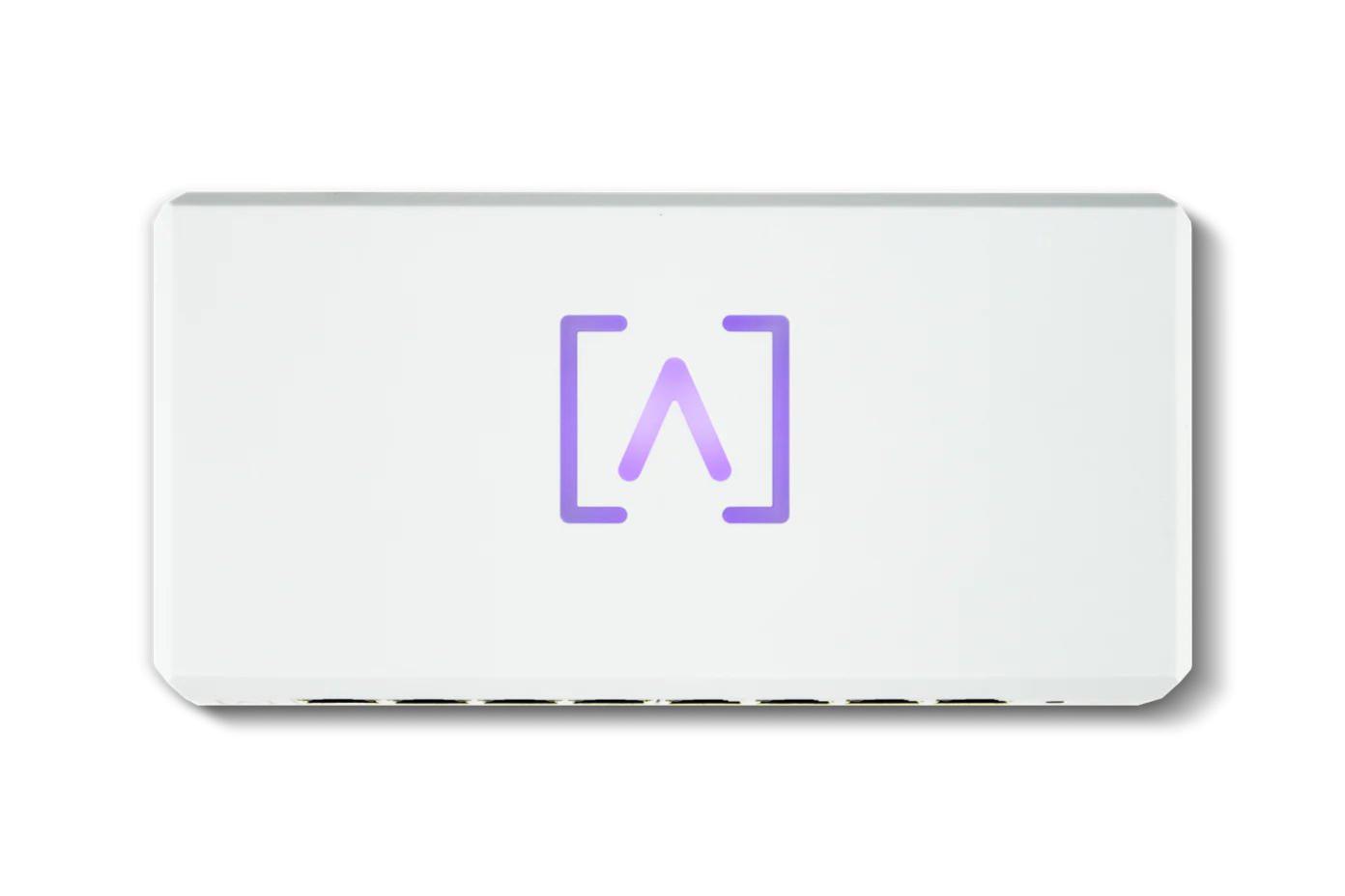 Alta labs S8-POE 8-Port PoE Switch - Network - Switches - Image 4