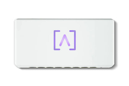 Alta labs S8-POE 8-Port PoE Switch - Network - Switches - Image 4