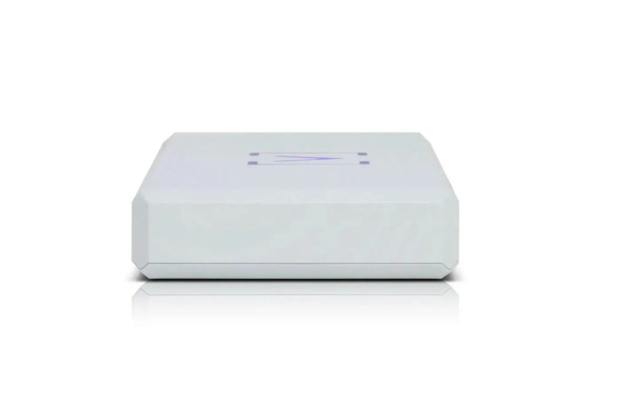 Alta labs S8-POE 8-Port PoE Switch - Network - Switches - Image 5