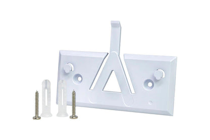 Alta labs S8-POE 8-Port PoE Switch - Network - Switches - Image 6