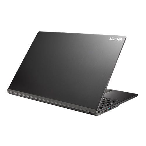 Leader Companion Ultimate AI PC 6C1, 16' QHD+, Intel U7-155U, Intel AI NPU, 16GB DDR5, 1TB NVMe SSD, Wi-Fi 6E, TB4, IR Cam, Windows 11 Pro, 2 Year War