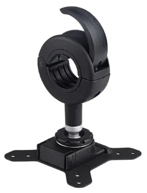 Atdec POS Additional Display Accessory for SD-DP - POS Mounts