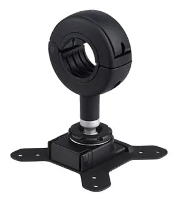 Atdec POS Additional Display Accessory for SD-DP - POS Mounts - Image 2