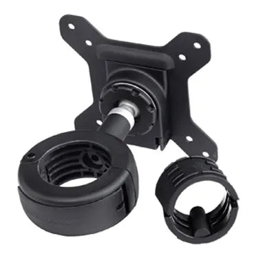 Atdec POS Additional Display Accessory for SD-DP - POS Mounts - Image 3