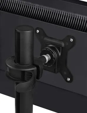 Atdec POS Additional Display Accessory for SD-DP - POS Mounts - Image 4