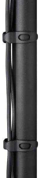 Atdec POS Single Display Pole - 1150mm - POS Mounts - Image 2