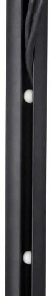Atdec POS Single Display Pole - 1150mm - POS Mounts - Image 3