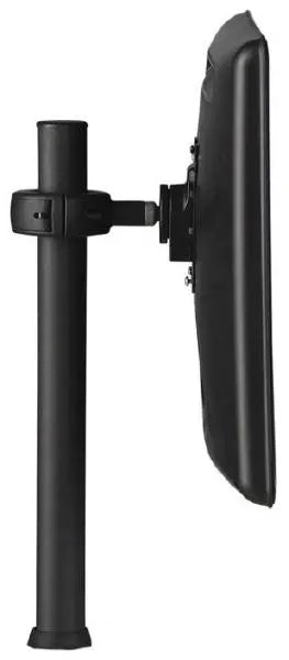 Atdec POS Single Display Pole - 420mm - POS Mounts - Image 3