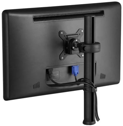 Atdec POS Single Display Pole - 420mm - POS Mounts - Image 4