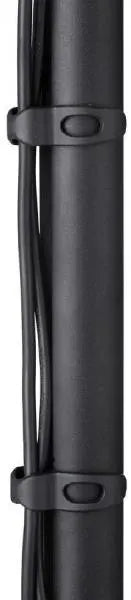 Atdec POS Single Display Pole - 420mm - POS Mounts - Image 5