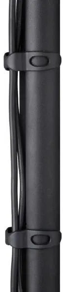 Atdec POS Single Display Pole - 750mm - POS Mounts - Image 5
