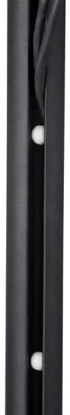 Atdec POS Single Display Pole - 750mm - POS Mounts - Image 6