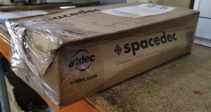 Atdec Spacedec Display POS Height - Monitors - Mounts - Image 2