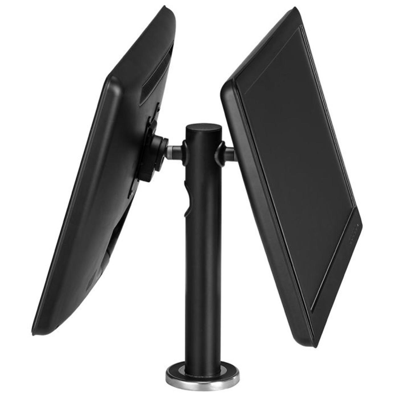 Atdec SD-POS-VBM-B2B Display Accessory - POS Mounts - Image 3