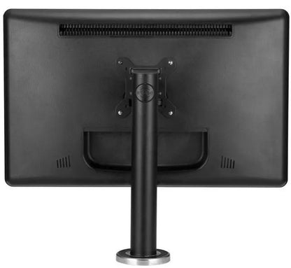 Atdec POS Fixed Height Mount Solution - POS Mounts - Image 3