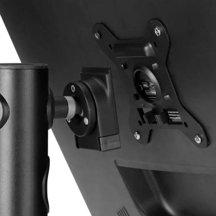 Atdec POS Fixed Height Mount Solution - POS Mounts - Image 4