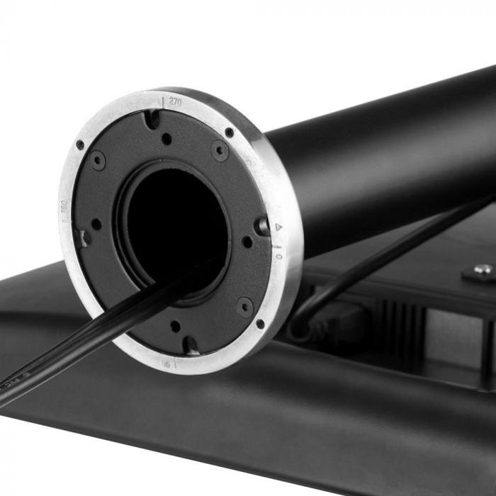 Atdec SD-POS-VBM POS Mount Black - POS Mounts - Image 6