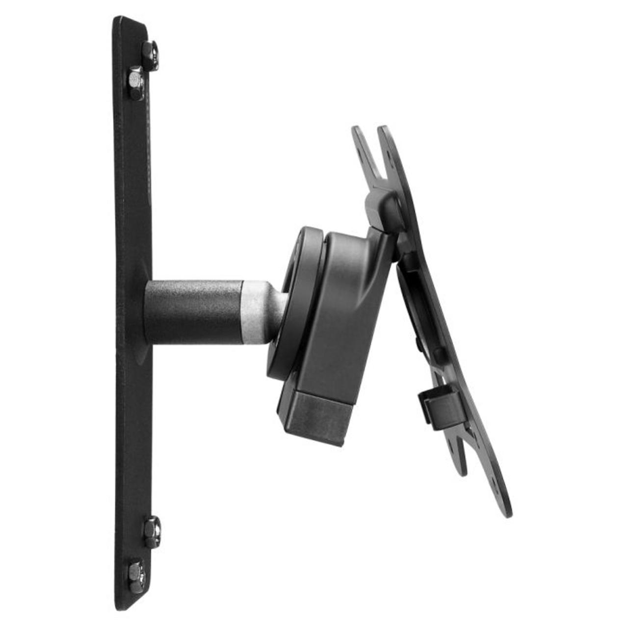 Atdec SD-WD Swivel Wall Mount - Wall Mounts - Image 3