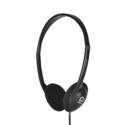 Shintaro USB-C LightWeight Headset/InMic - Headphones - Image 2