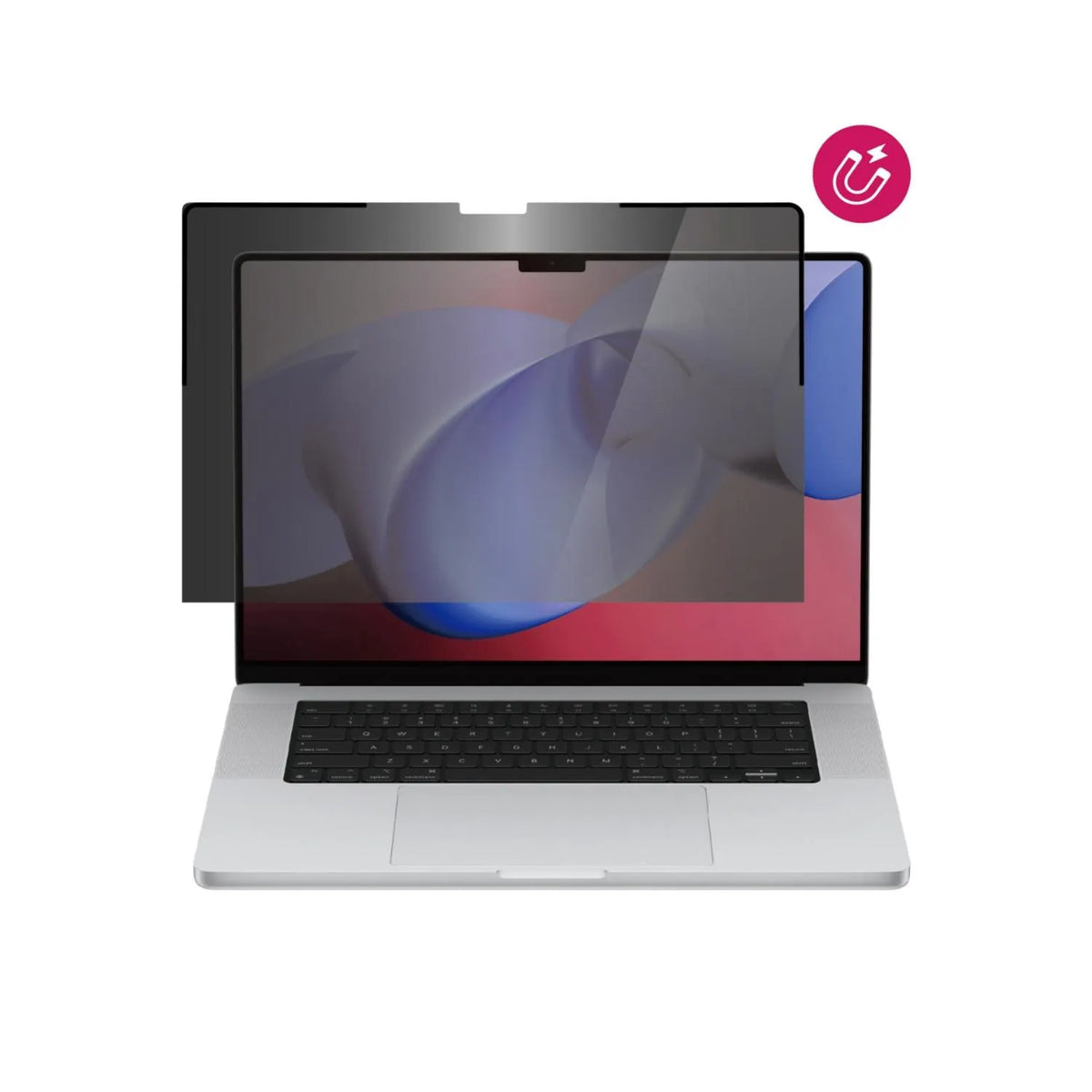 Shintaro Privacy Filter 13.3" MacBookAir - Screen Filters