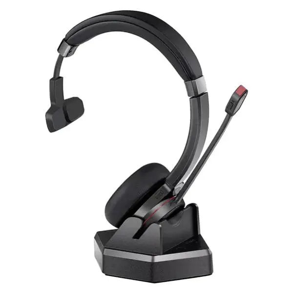 Shintaro Mono Maxifi Wireless Headset - Headphones - Wireless