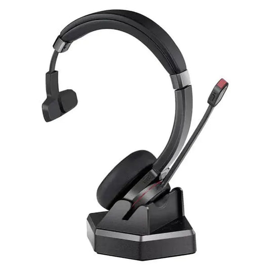 Shintaro Mono Maxifi Wireless Headset - Headphones - Wireless
