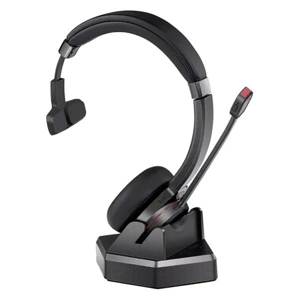 Shintaro Mono Maxifi Wireless Headset - Headphones - Wireless