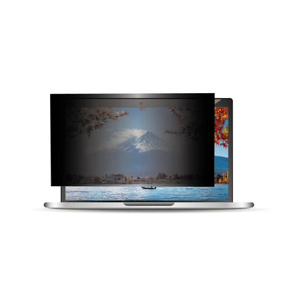 Shintaro Privacy Filter 14" for Laptop - Screen Filters