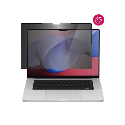 Shintaro Privacy Filter 15" MacBookAir - Screen Filters