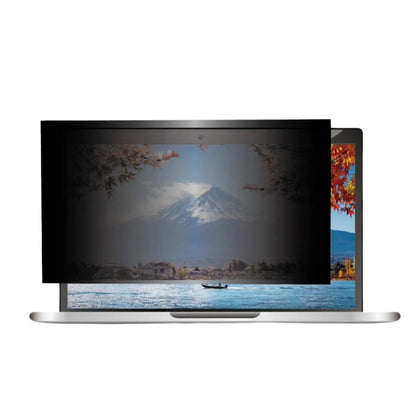 Shintaro Privacy Filter 16" for Laptop - Screen Filters