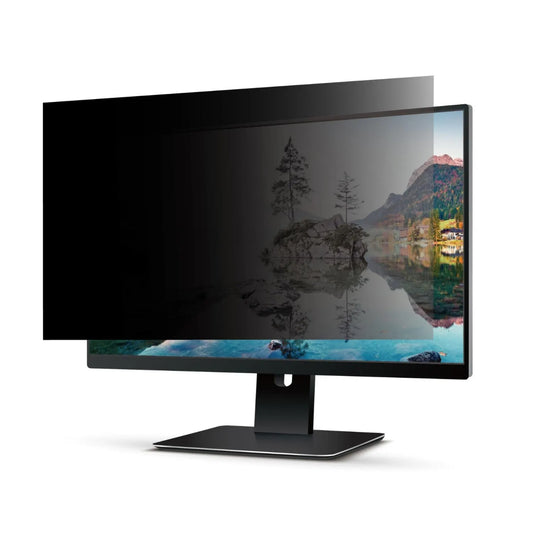 Shintaro Privacy Filter 27" for Monitor - Screen Filters