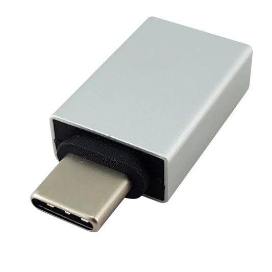 Shintaro USB-C Male to USB-A Female - USB - Cables