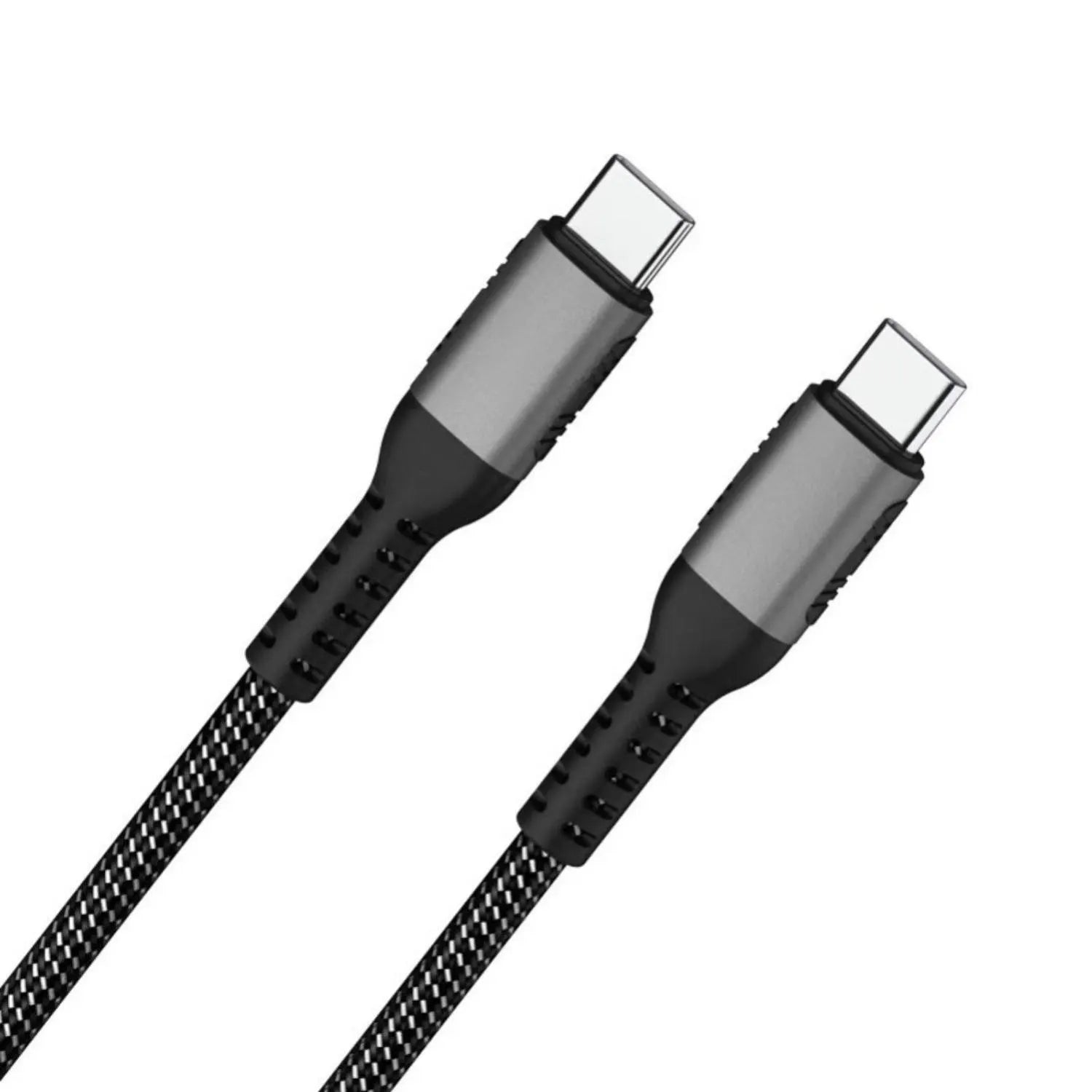 Shintaro USB-C Charge Cable 1m - USB - Cables