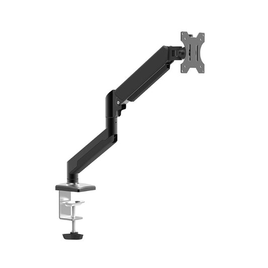 Shintaro Single Monitor Mount 32" - Monitors - Mounts