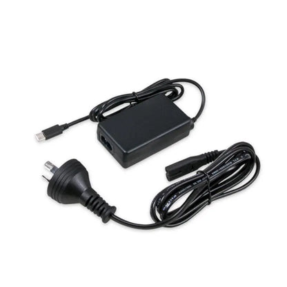 Shintaro 65W GaN USB-C Notebook Charger - Notebook Accessories