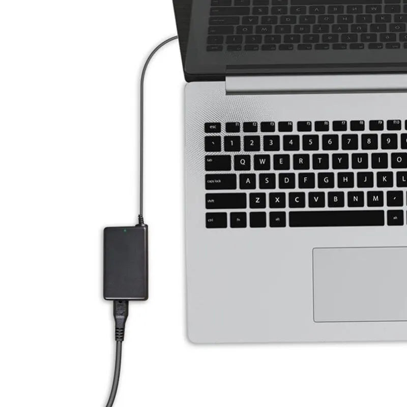 Shintaro 65W GaN USB-C Notebook Charger - Notebook Accessories - Image 2