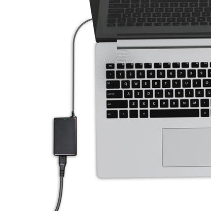Shintaro 65W GaN USB-C Notebook Charger - Notebook Accessories - Image 2